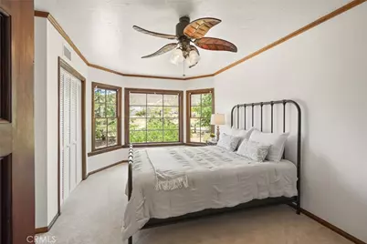10821 Los Jordans, Agua Dulce, CA 91390 - Photo 36