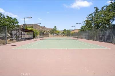 10821 Los Jordans, Agua Dulce, CA 91390 - Photo 56