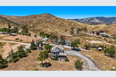 10821 Los Jordans, Agua Dulce, CA 91390 - Photo 60