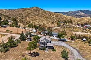 10821 Los Jordans, Agua Dulce, CA 91390 - Photo 60