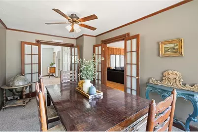 10821 Los Jordans, Agua Dulce, CA 91390 - Photo 18