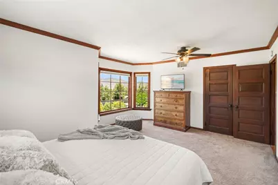 10821 Los Jordans, Agua Dulce, CA 91390 - Photo 46