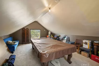 10821 Los Jordans, Agua Dulce, CA 91390 - Photo 54