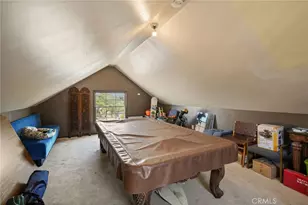 10821 Los Jordans, Agua Dulce, CA 91390 - Photo 54