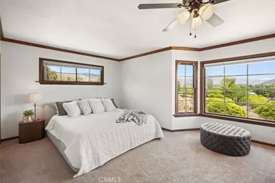 10821 Los Jordans, Agua Dulce, CA 91390 - Photo 44