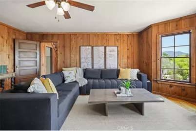 10821 Los Jordans, Agua Dulce, CA 91390 - Photo 16