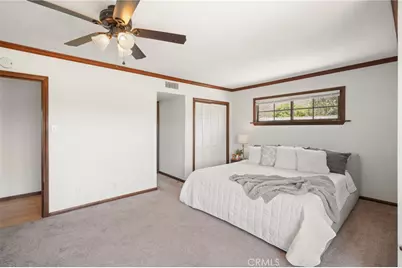 10821 Los Jordans, Agua Dulce, CA 91390 - Photo 48