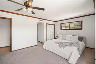 10821 Los Jordans, Agua Dulce, CA 91390 - Photo 48