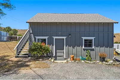 10821 Los Jordans, Agua Dulce, CA 91390 - Photo 52