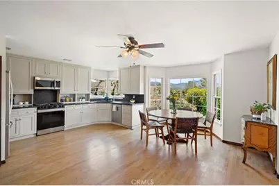 10821 Los Jordans, Agua Dulce, CA 91390 - Photo 20