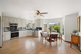 10821 Los Jordans, Agua Dulce, CA 91390 - Photo 20