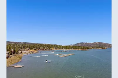 329 E Sherwood Boulevard, Big Bear City, CA 92314 - Photo 24