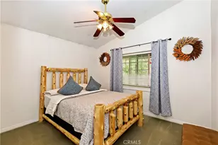 329 E Sherwood Blvd, Big Bear City, CA 92314 - Photo 12