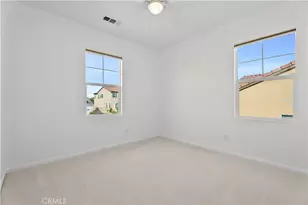 18786 Big Cedar, Canyon Country, CA 91387 - Photo 24