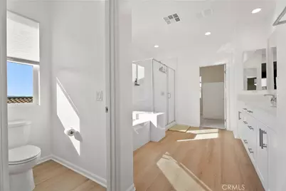 18786 Big Cedar, Canyon Country, CA 91387 - Photo 20