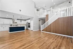 18786 Big Cedar, Canyon Country, CA 91387 - Photo 6