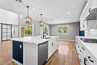 18786 Big Cedar, Canyon Country, CA 91387 - Photo 8