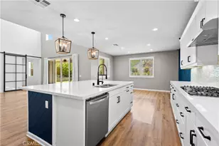 18786 Big Cedar, Canyon Country, CA 91387 - Photo 8