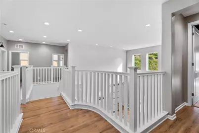 18786 Big Cedar, Canyon Country, CA 91387 - Photo 16