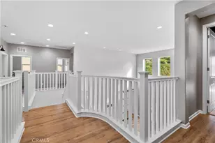 18786 Big Cedar, Canyon Country, CA 91387 - Photo 16