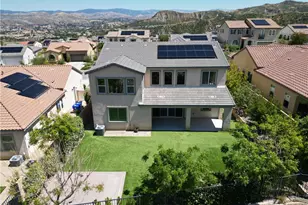 18786 Big Cedar, Canyon Country, CA 91387 - Photo 30