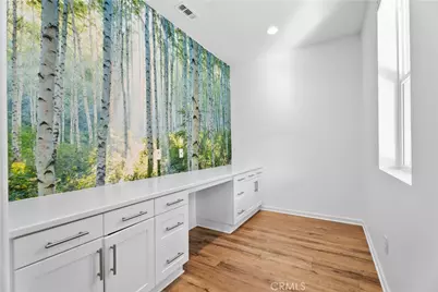18786 Big Cedar, Canyon Country, CA 91387 - Photo 12