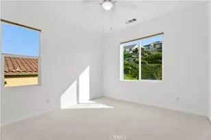 18786 Big Cedar, Canyon Country, CA 91387 - Photo 24