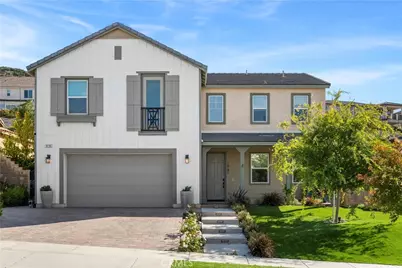 18786 Big Cedar, Canyon Country, CA 91387 - Photo 1