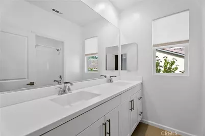 18786 Big Cedar, Canyon Country, CA 91387 - Photo 26