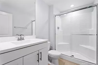 18786 Big Cedar, Canyon Country, CA 91387 - Photo 14