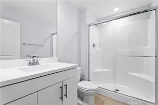 18786 Big Cedar, Canyon Country, CA 91387 - Photo 14