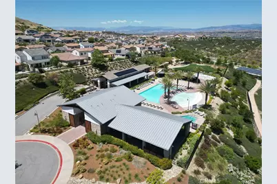 18786 Big Cedar, Canyon Country, CA 91387 - Photo 34