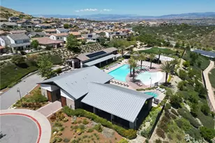 18786 Big Cedar, Canyon Country, CA 91387 - Photo 34