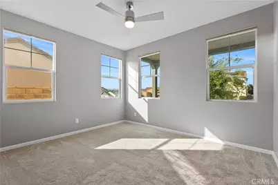 18786 Big Cedar, Canyon Country, CA 91387 - Photo 12