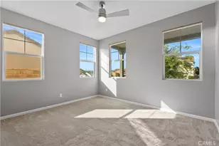 18786 Big Cedar, Canyon Country, CA 91387 - Photo 12