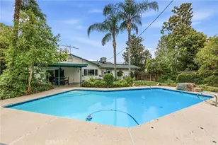 4200 Orinda Way, Bakersfield, CA 93306 - Photo 1