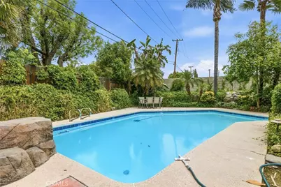 4200 Orinda Way, Bakersfield, CA 93306 - Photo 42