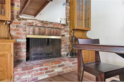 4200 Orinda Way, Bakersfield, CA 93306 - Photo 20
