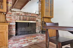 4200 Orinda Way, Bakersfield, CA 93306 - Photo 20
