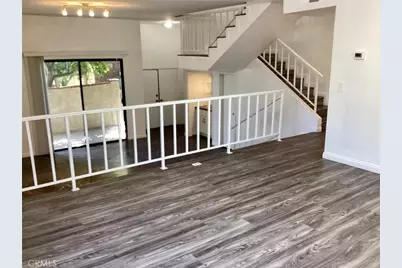 17836 Killion Street #A, Encino, CA 91316 - Photo 12
