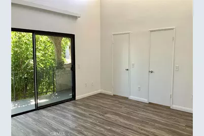 17836 Killion Street #A, Encino, CA 91316 - Photo 14