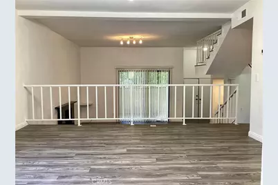 17836 Killion Street #A, Encino, CA 91316 - Photo 6