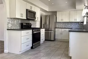17836 Killion St, Encino, CA 91316 - Photo 1