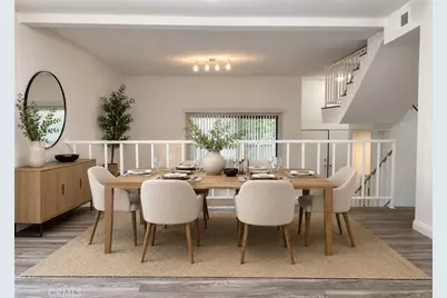 17836 Killion Street #A, Encino, CA 91316 - Photo 6