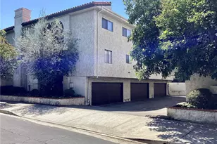 17836 Killion St, Encino, CA 91316 - Photo 32