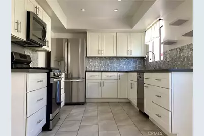 17836 Killion Street #A, Encino, CA 91316 - Photo 10
