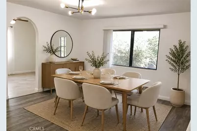 17836 Killion Street #A, Encino, CA 91316 - Photo 4