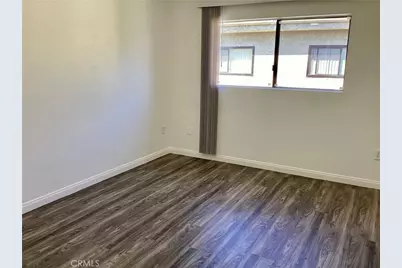 17836 Killion Street #A, Encino, CA 91316 - Photo 18