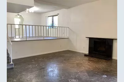 17836 Killion Street #A, Encino, CA 91316 - Photo 10