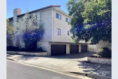 17836 Killion Street #A, Encino, CA 91316 - Photo 32